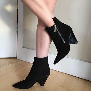 Yves Saint Laurent | Shoes | Saint Laurent Niki Boot | Poshmark Yves Saint Laurent | Shoes | Saint Laurent Niki Boot | Poshmark